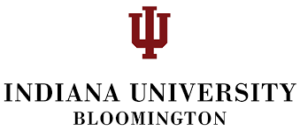 Indiana University-Bloomington