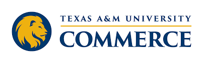 Texas A & M University, Commerce