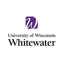 University of Wisconsin, Whitewater