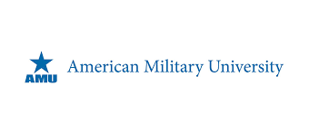 American-Military