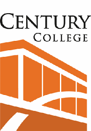 Century-College