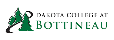 Dakota-College-at-Bottineau best online schools for medical billing and coding