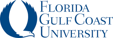 Florida Gulf Coast Universitys Health Science