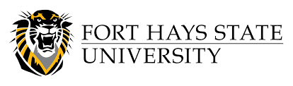 Fort-Hays-State-University