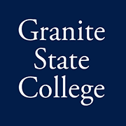 Granite-State