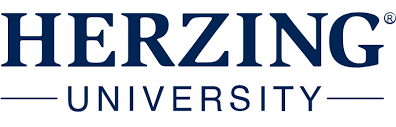 Herzing-University