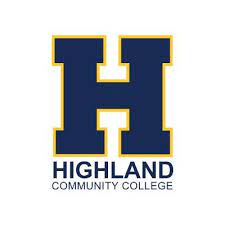 Highland Community College
