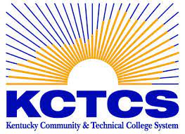 Kentucky Community and Technical College
