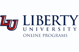 Liberty University