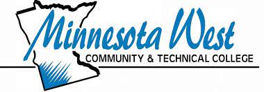 Minnesota West Community and Technical College