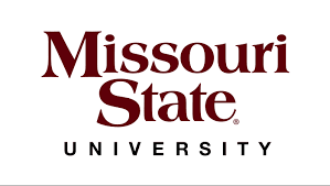 Missouri State University Springfield