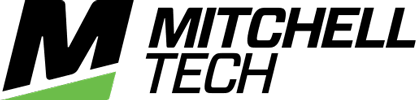 Mitchell Tech