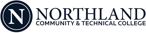 Northland Community and Technical College accredited schools for medical and billing online