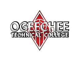 Ogeechee Technical College