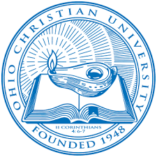 Ohio Christian University