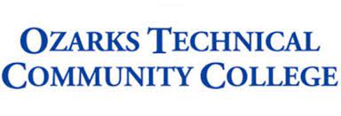 Ozarks Technical Community