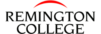 Remington College Knoxville