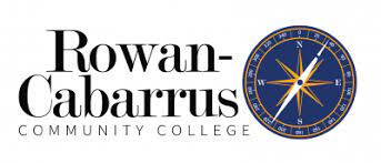 Rowan Cabarrus Community College