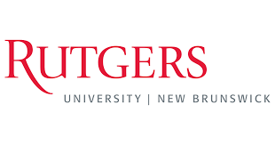 Rutgers University New Brunswick