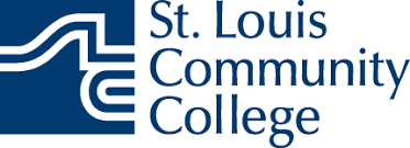 Saint Louis Community College