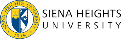 Siena-Heights-University