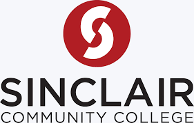 Sinclair Community College accredited schools for medical and billing online