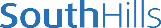 South Hills School of Business Technology