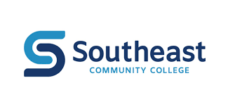 Southeast Community College 1