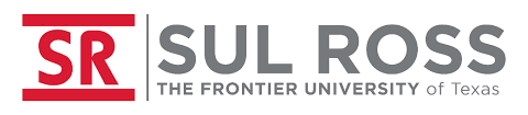 Sul Ross