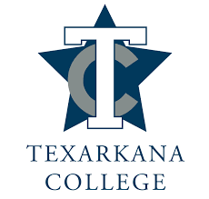 Texarkana College