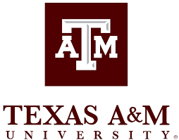 Texas A M University College Station