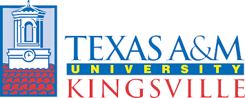 Texas AM University Kingsville
