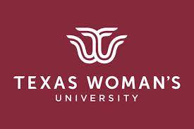 Texas-Womens-University
