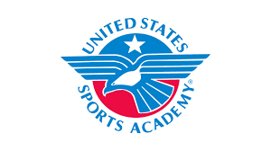 United States Sports Academy