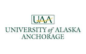 University of Alaska Anchorage accredited schools for medical and billing online