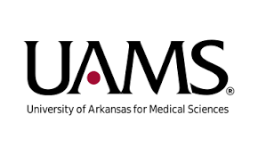 University of Arkansas for Medical Sciences 1
