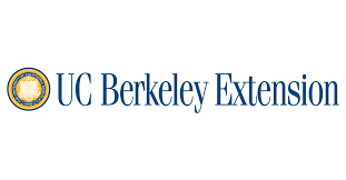 University-of-California-Berkeley-Extension