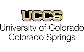 University of Colorado Springs