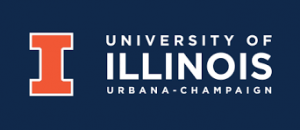 University of Illinois