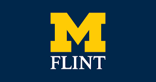 University-of-Michigan-Flint