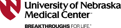 University of Nebraska Medical