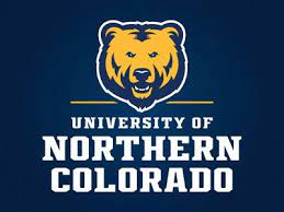 University of Northern Colorado 1
