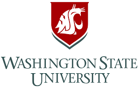 Washington-State-University