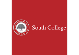 south college