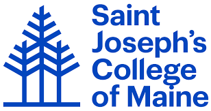 St Josephs University of Maine