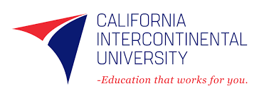 California Intercontinental University