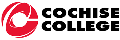 Cochise County Community College