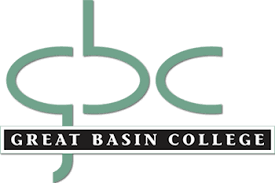Great Basin College best online schools for medical billing and coding