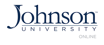 Johnson University