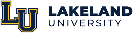 Lakeland University 
